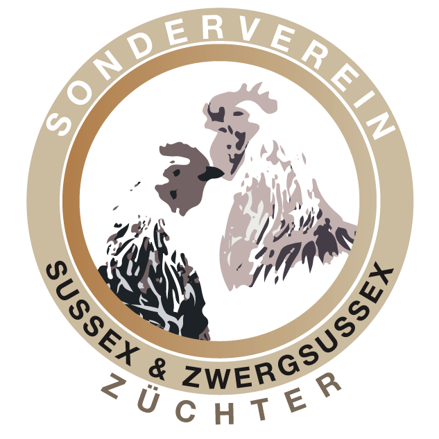 Sonderverein seit 1907
