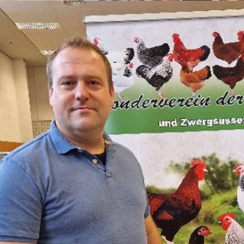 Robert Kühn