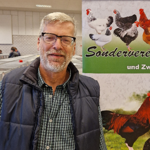 Jan Bartels
