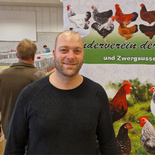 Peter Punsmann