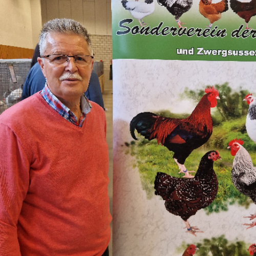 Eduard Reimers